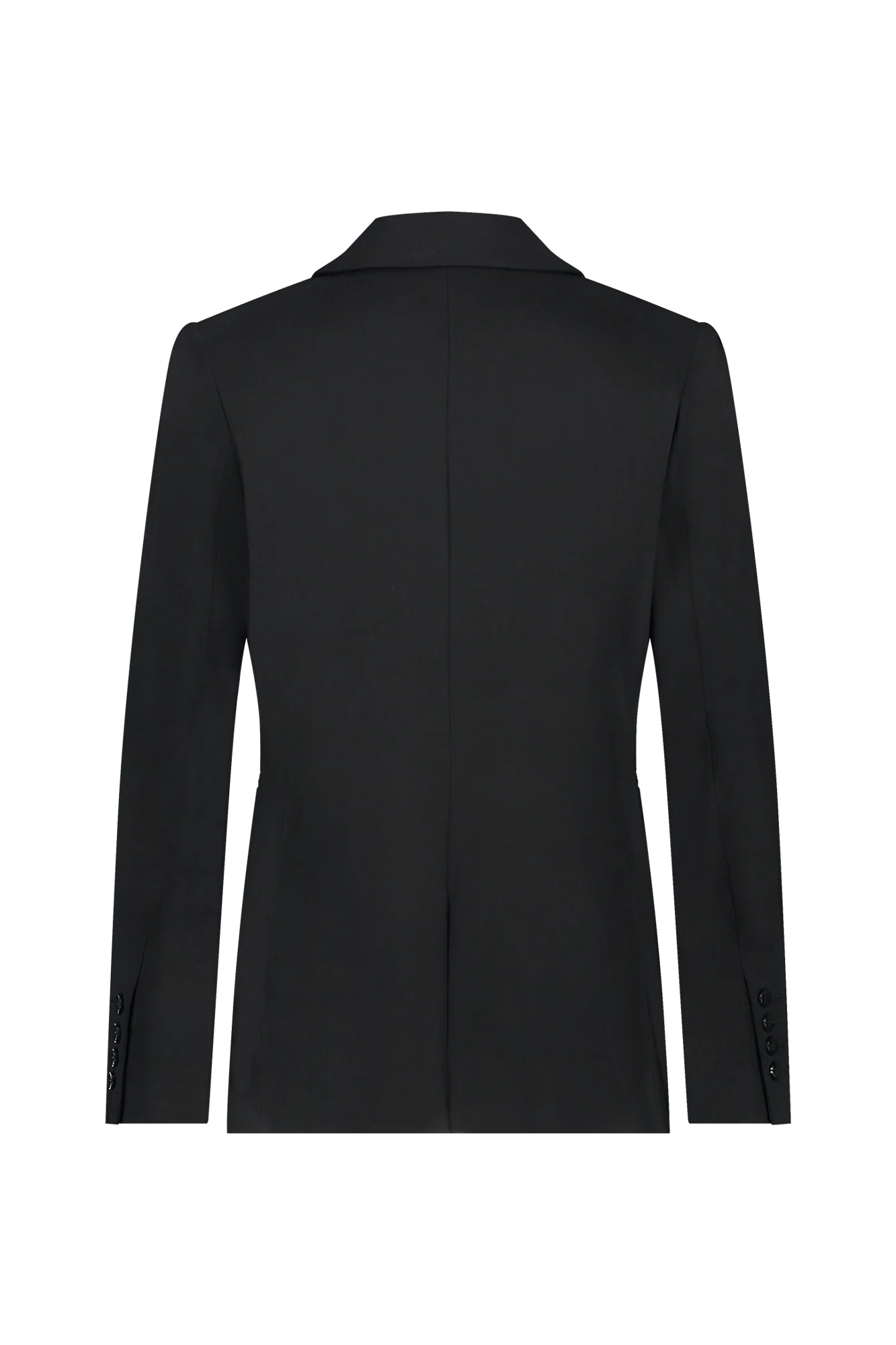 Miniatuur 2