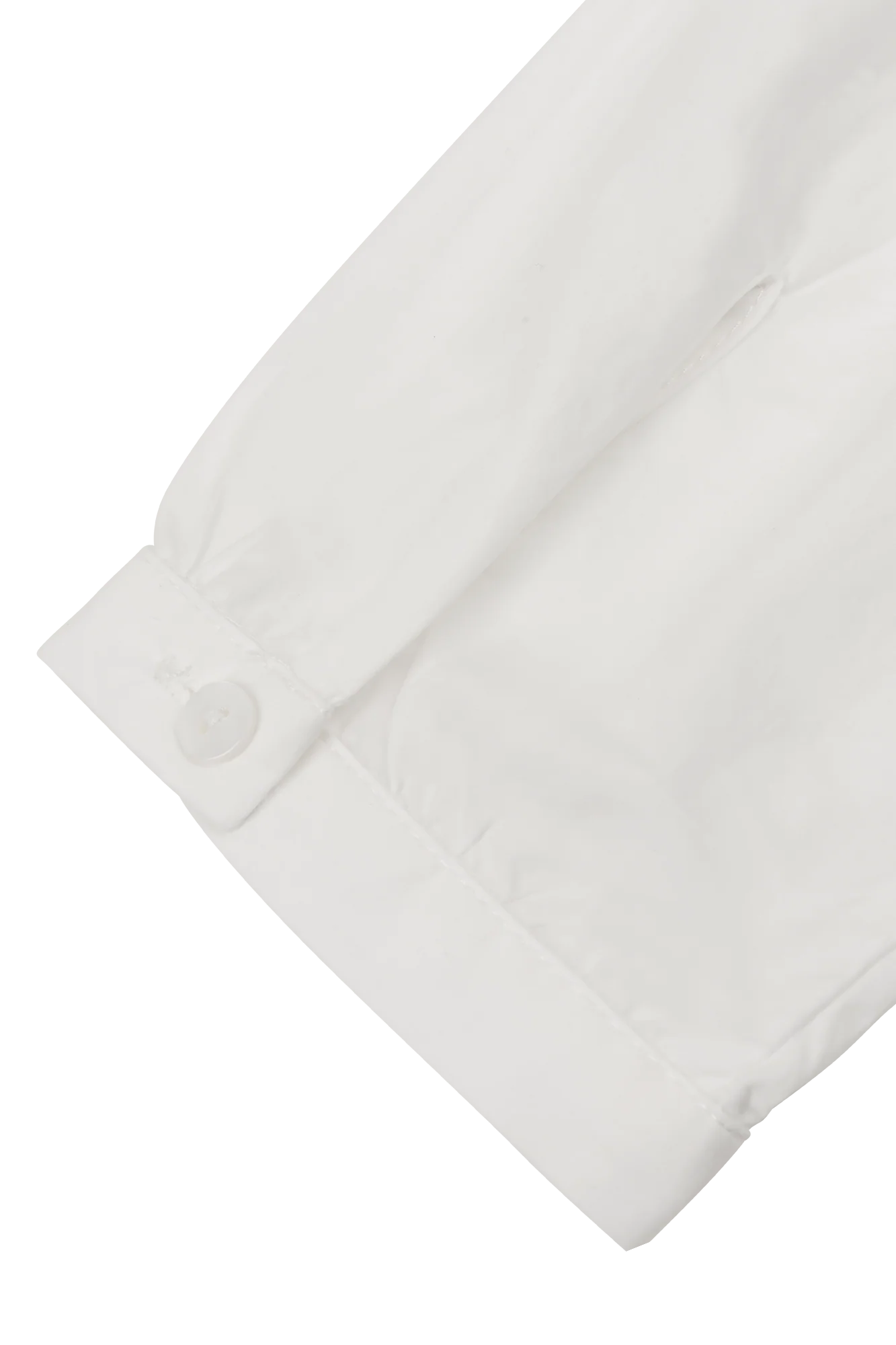 Nara Blouse Wit - Image 5