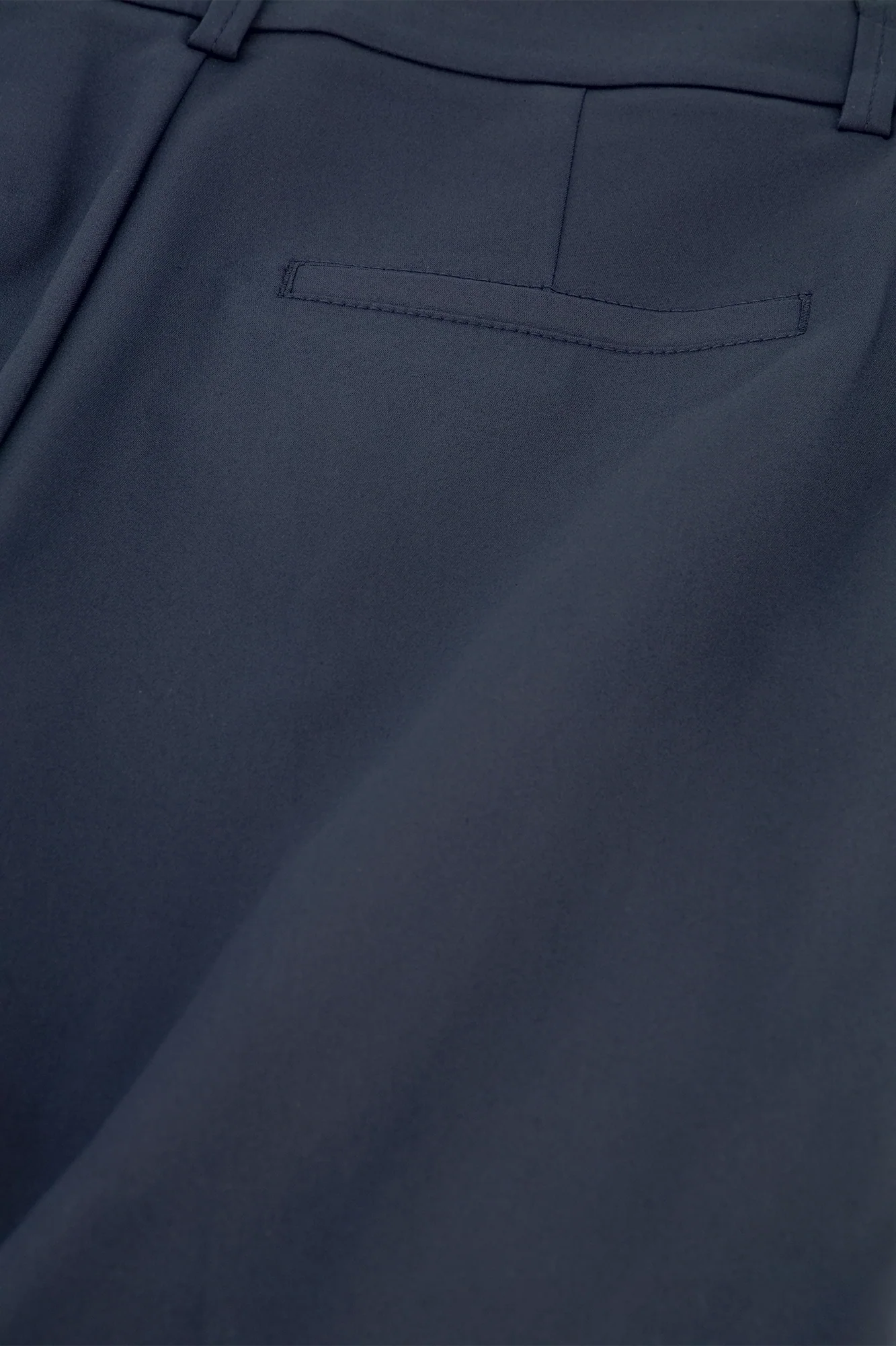 Fenne Broek Marine-navy - Image 3