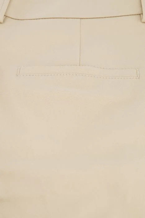 Fenne Broek Zand - Image 3