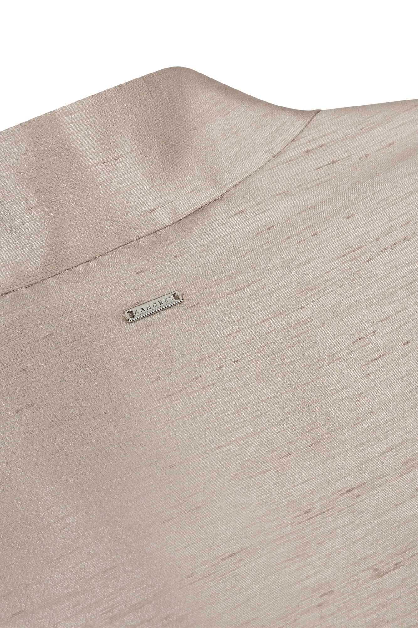 Koji Jurk Zand - Image 3