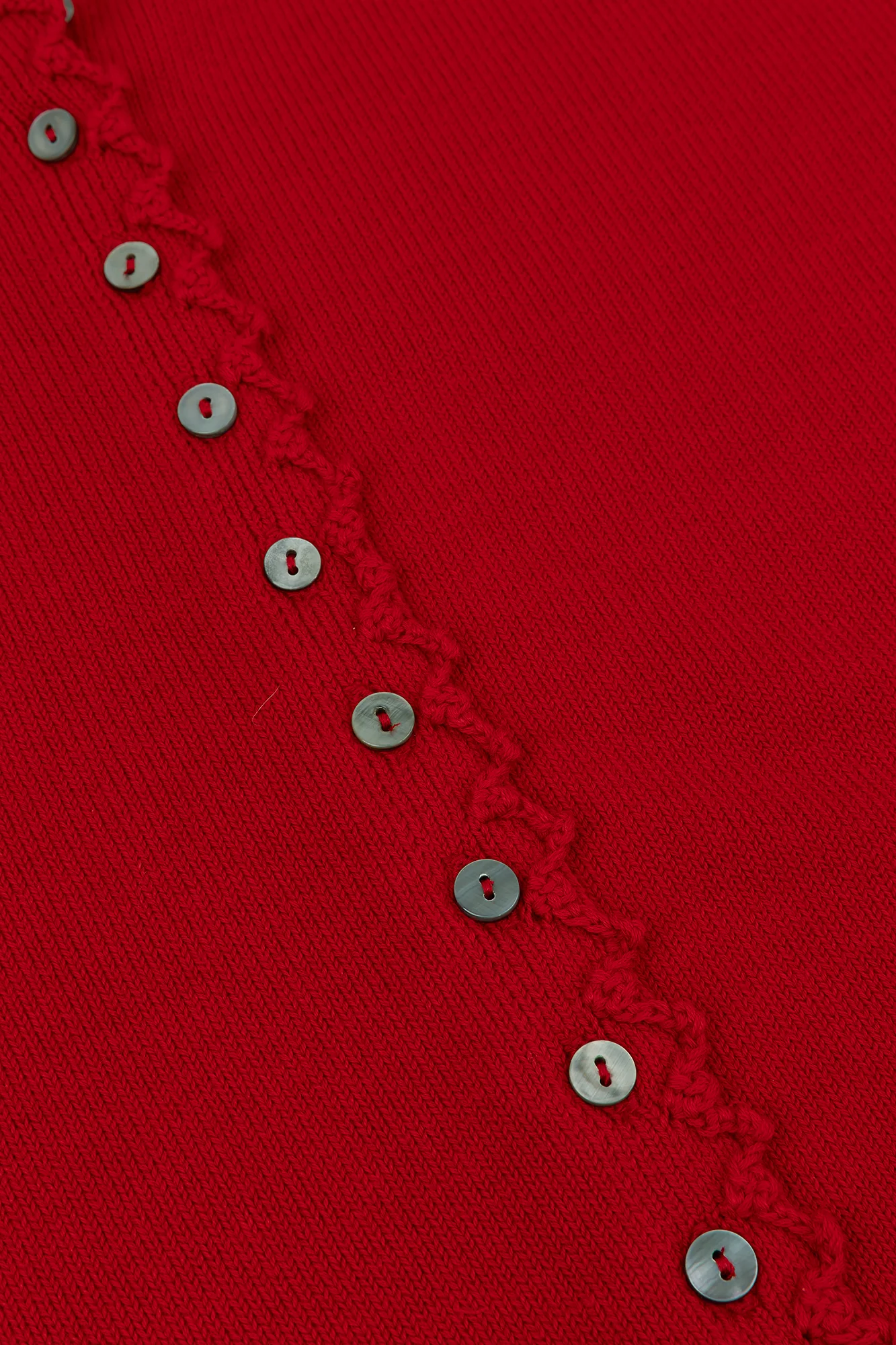 Lauren Vest Rood - Image 5