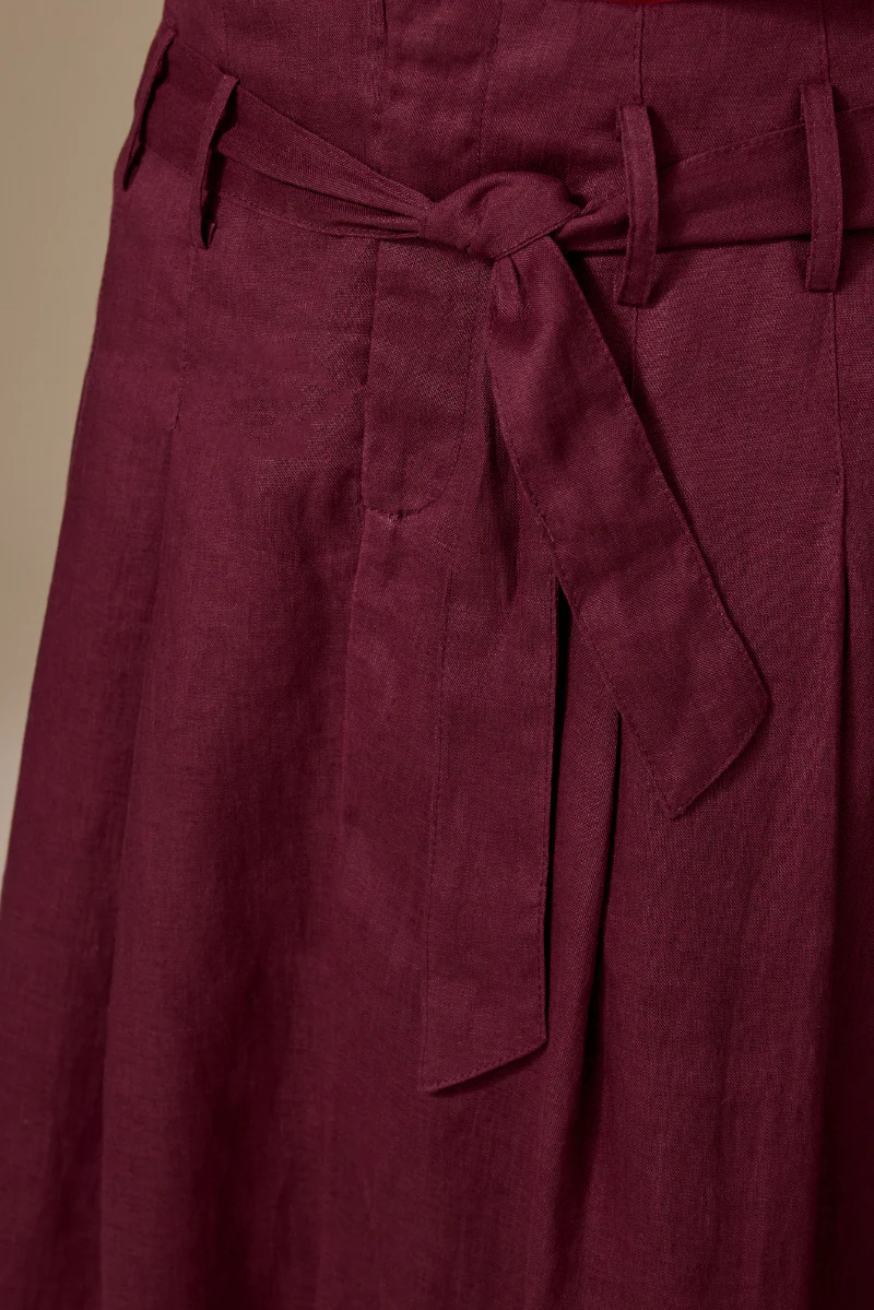 Leandre Rok Bordeaux - Image 3