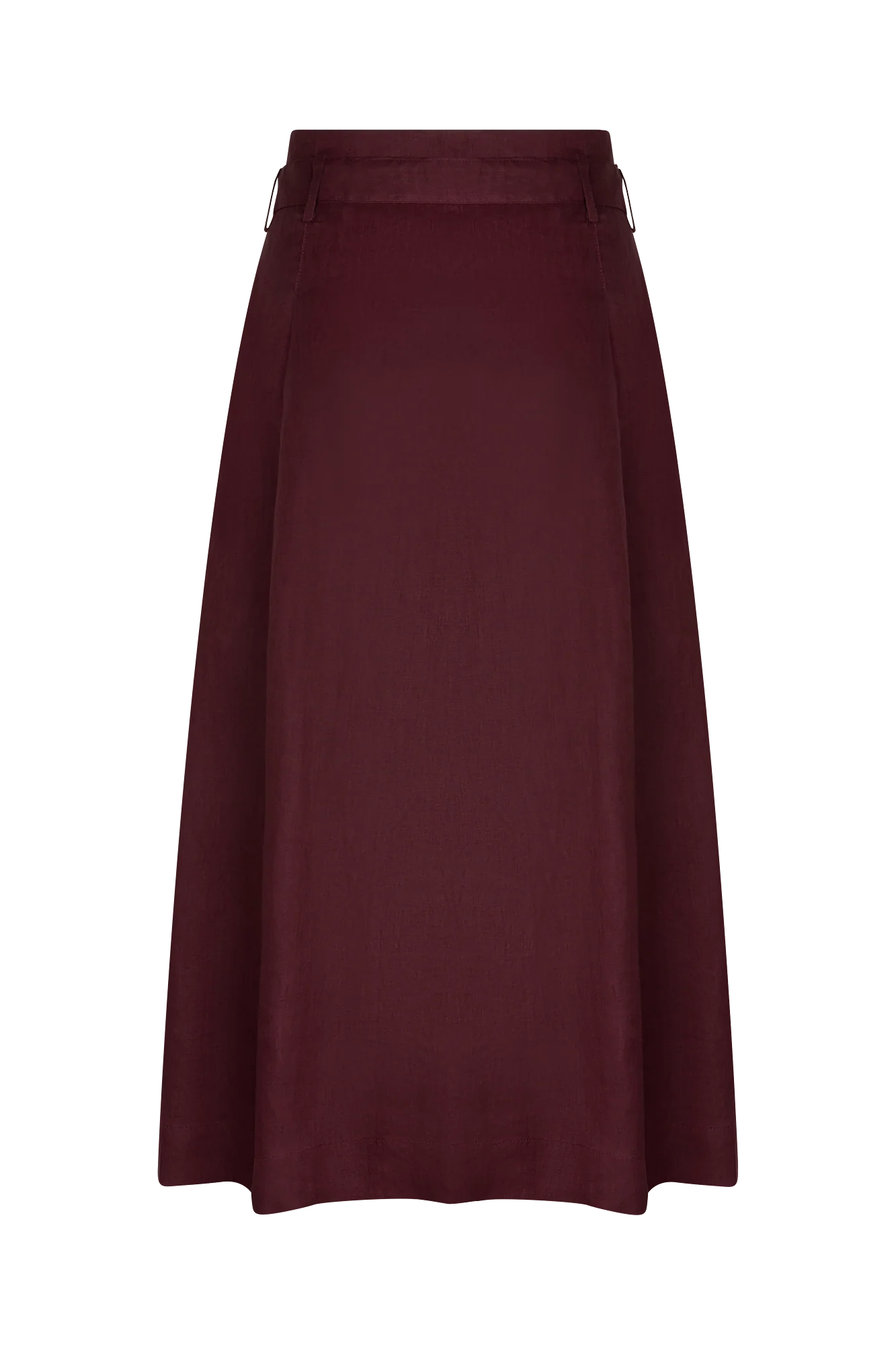 Leandre Rok Bordeaux - Image 4