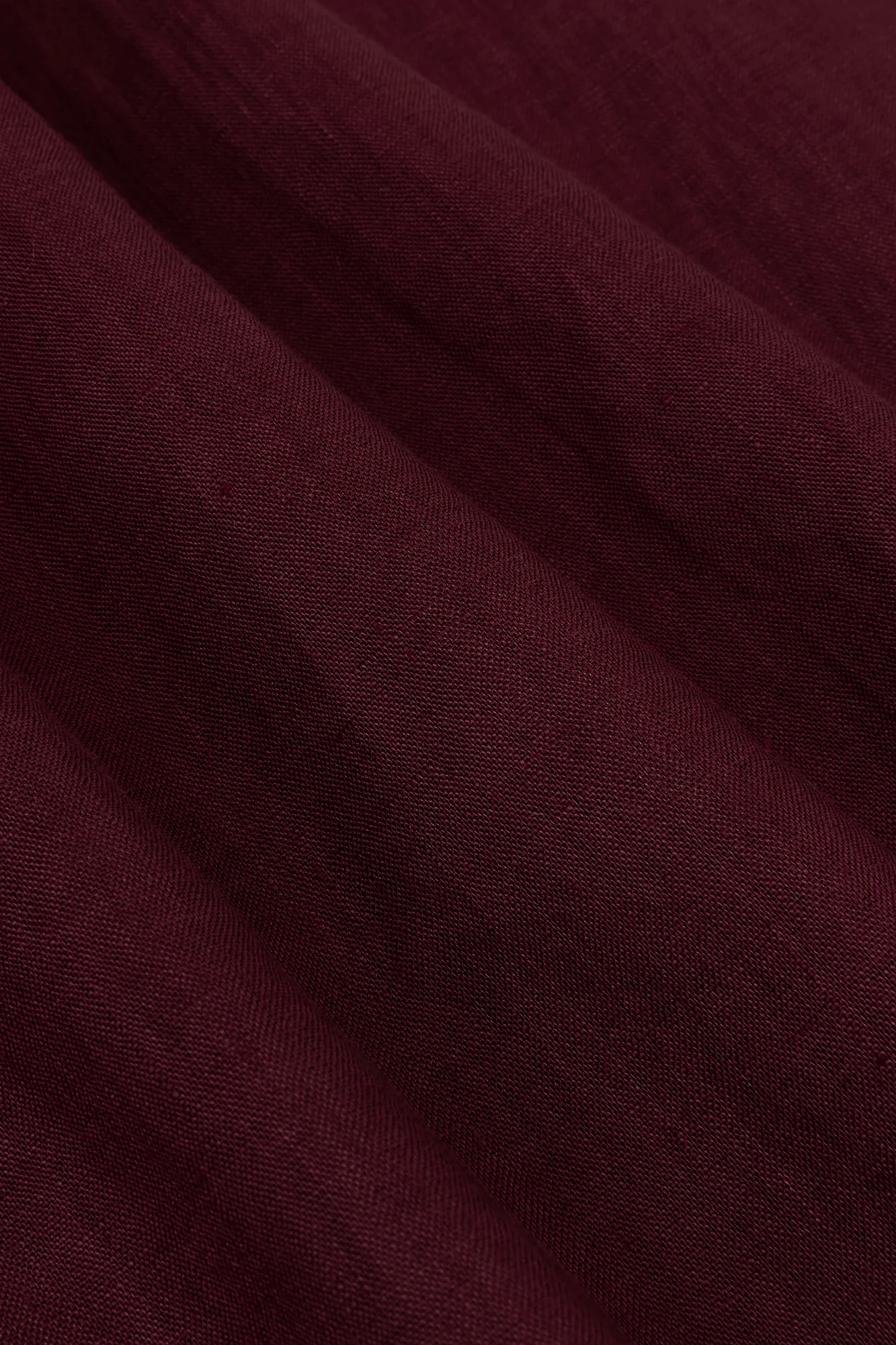 Leandre Rok Bordeaux - Image 5