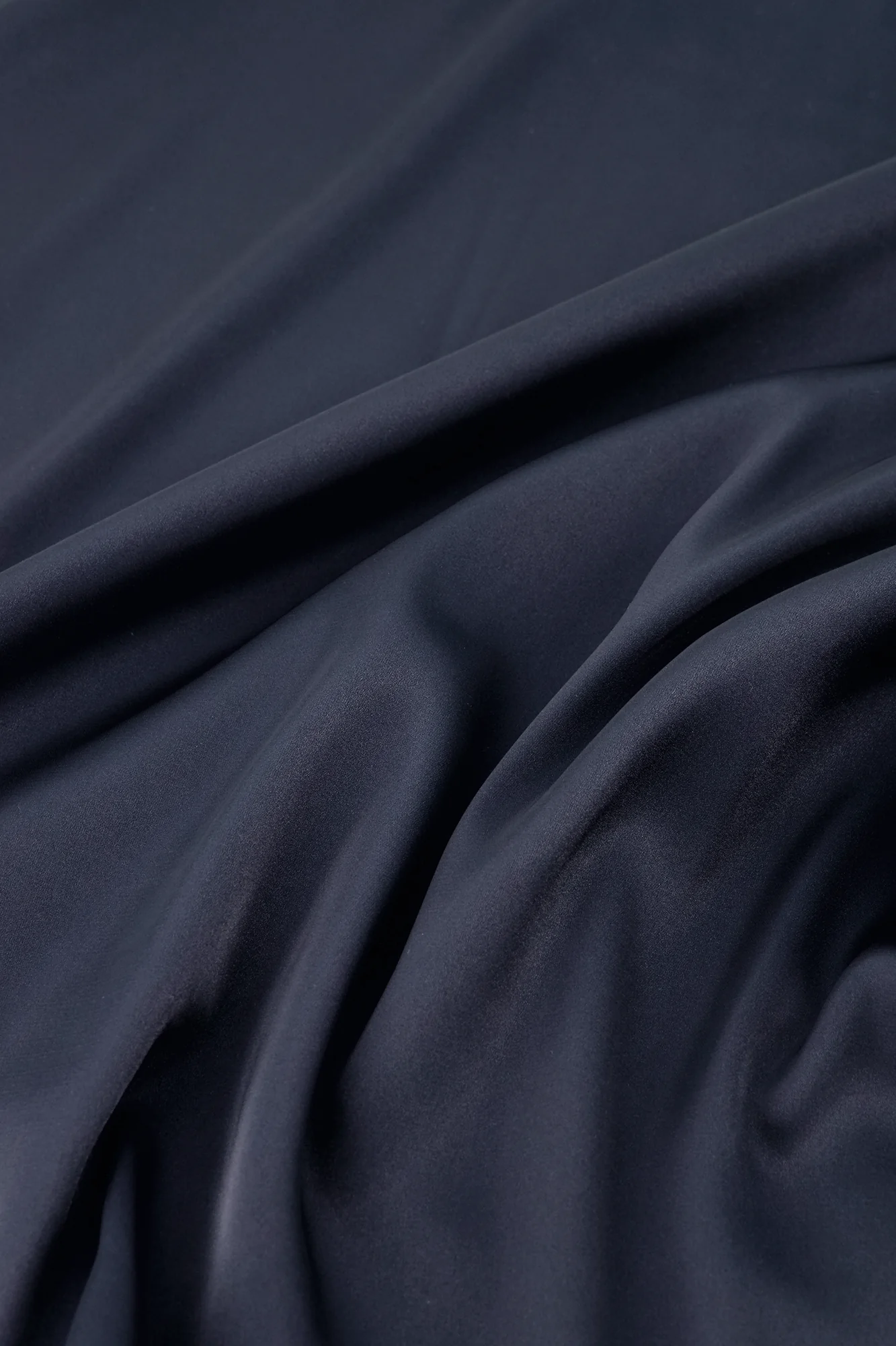 Liv Top Marine-navy - Image 3