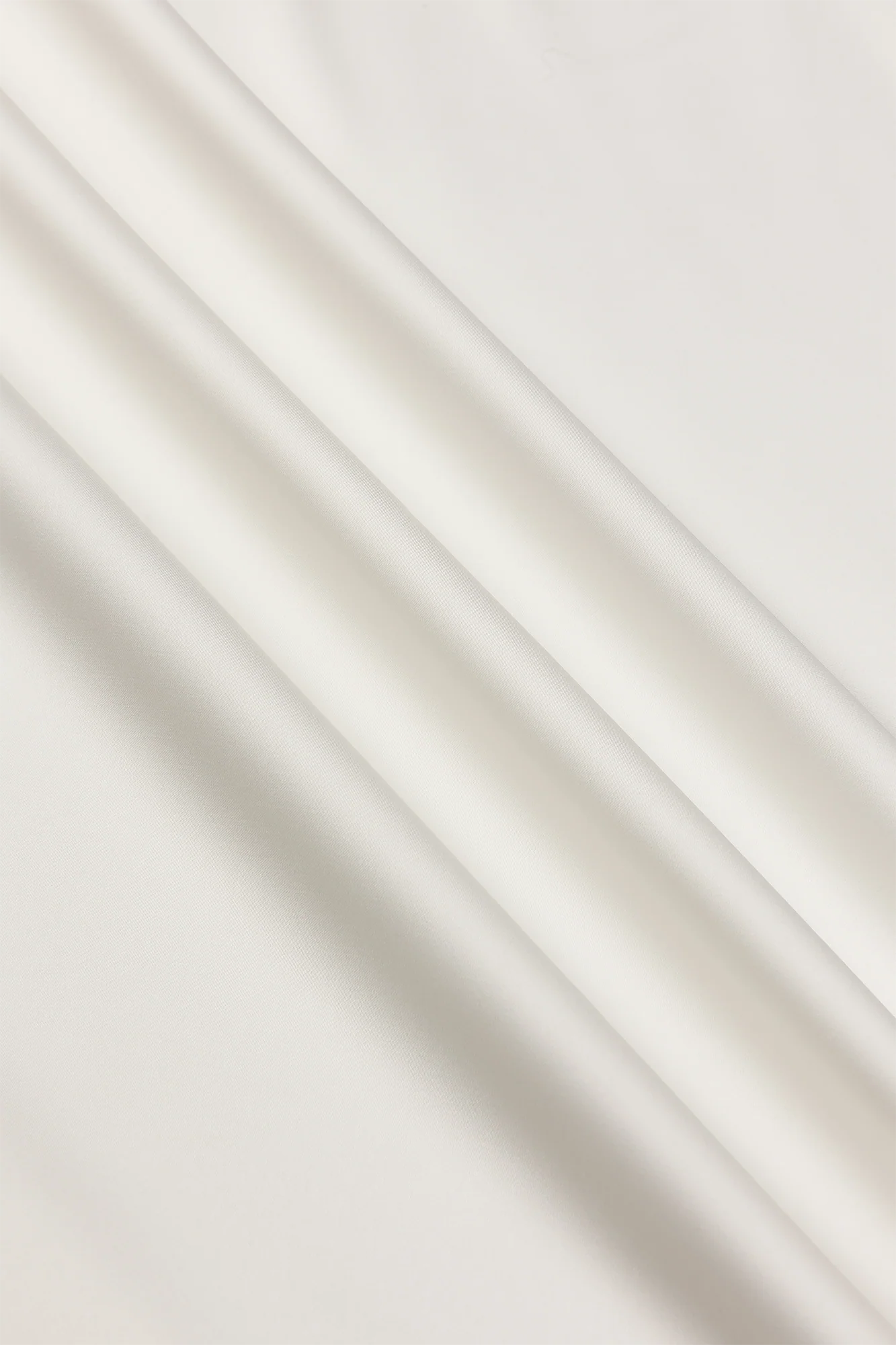 Liv Top Off-white - Image 3