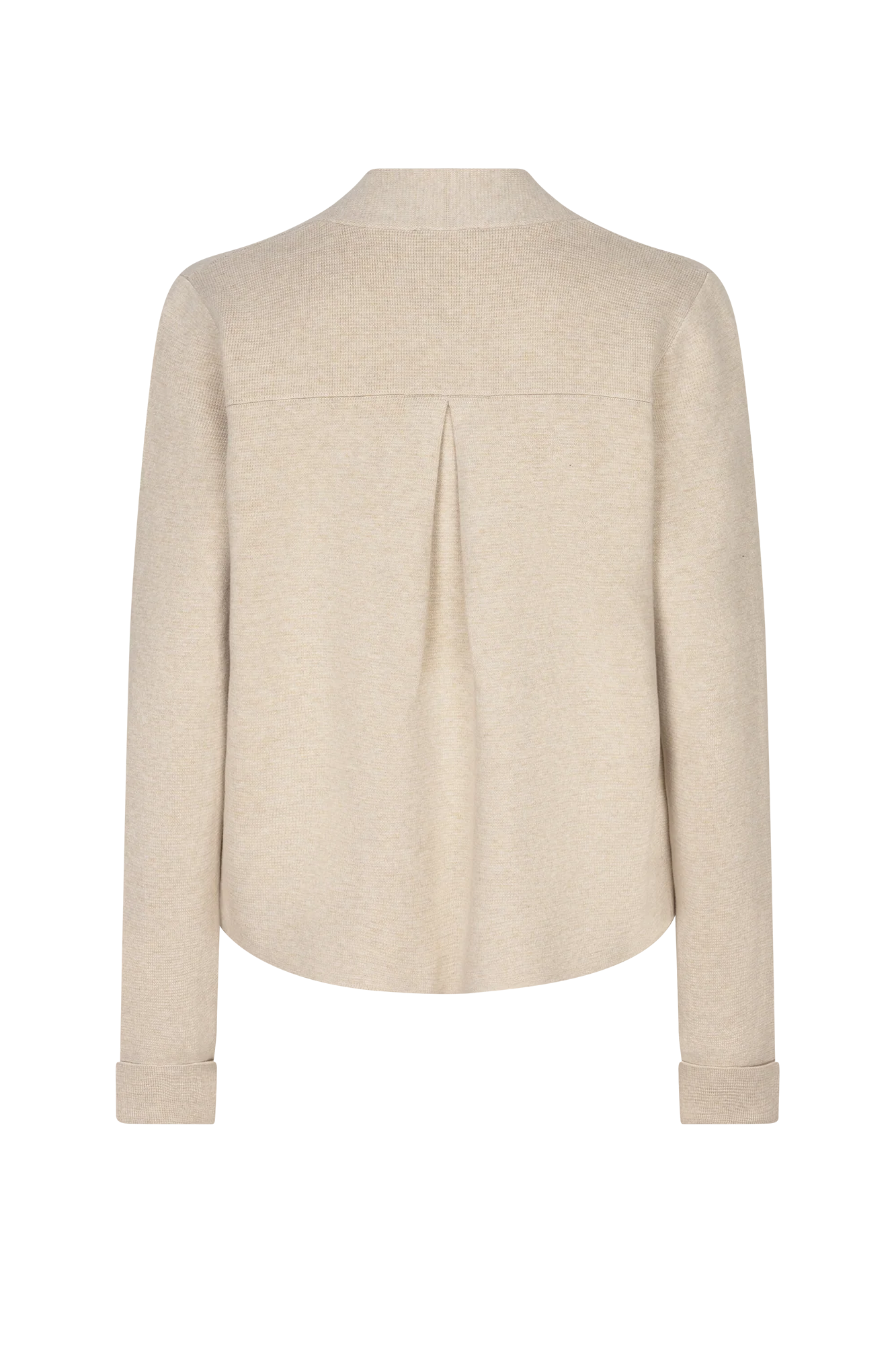 Lois Vestjas Kit - Image 4