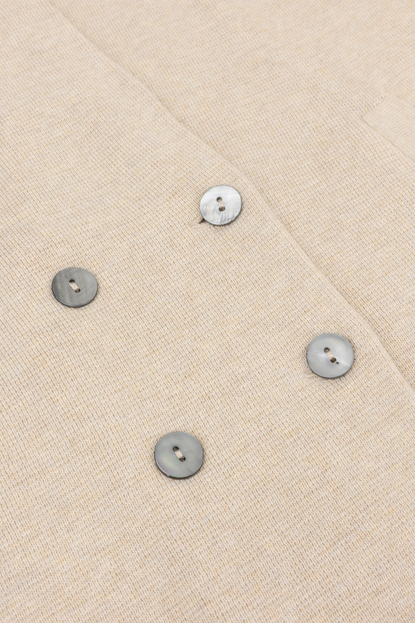 Lois Vestjas Kit - Image 5