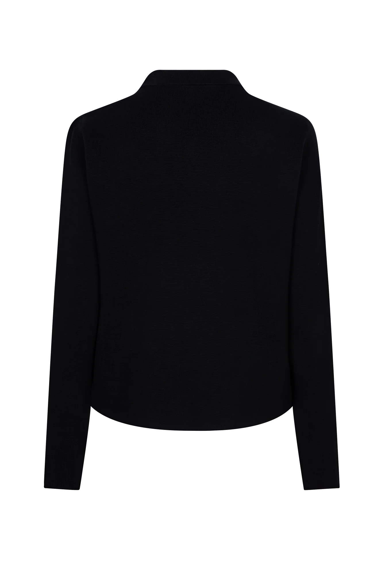 Lova Vestjas Marine-navy - Image 3