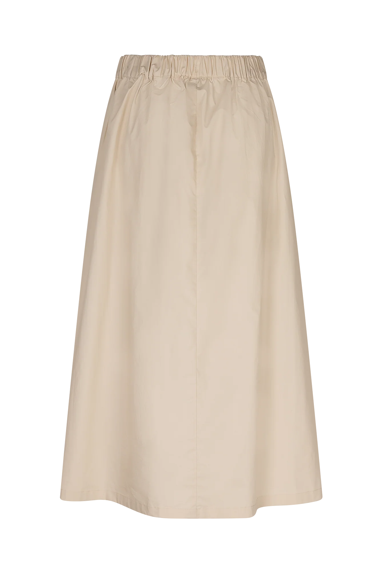 Luisa Rok Zand - Image 4