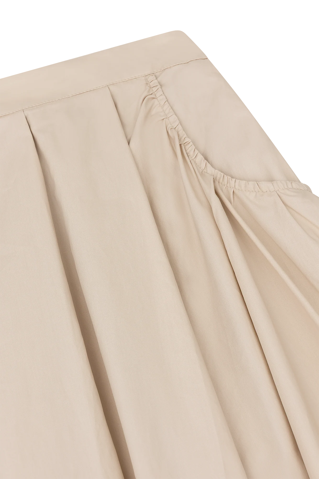 Luisa Rok Zand - Image 5