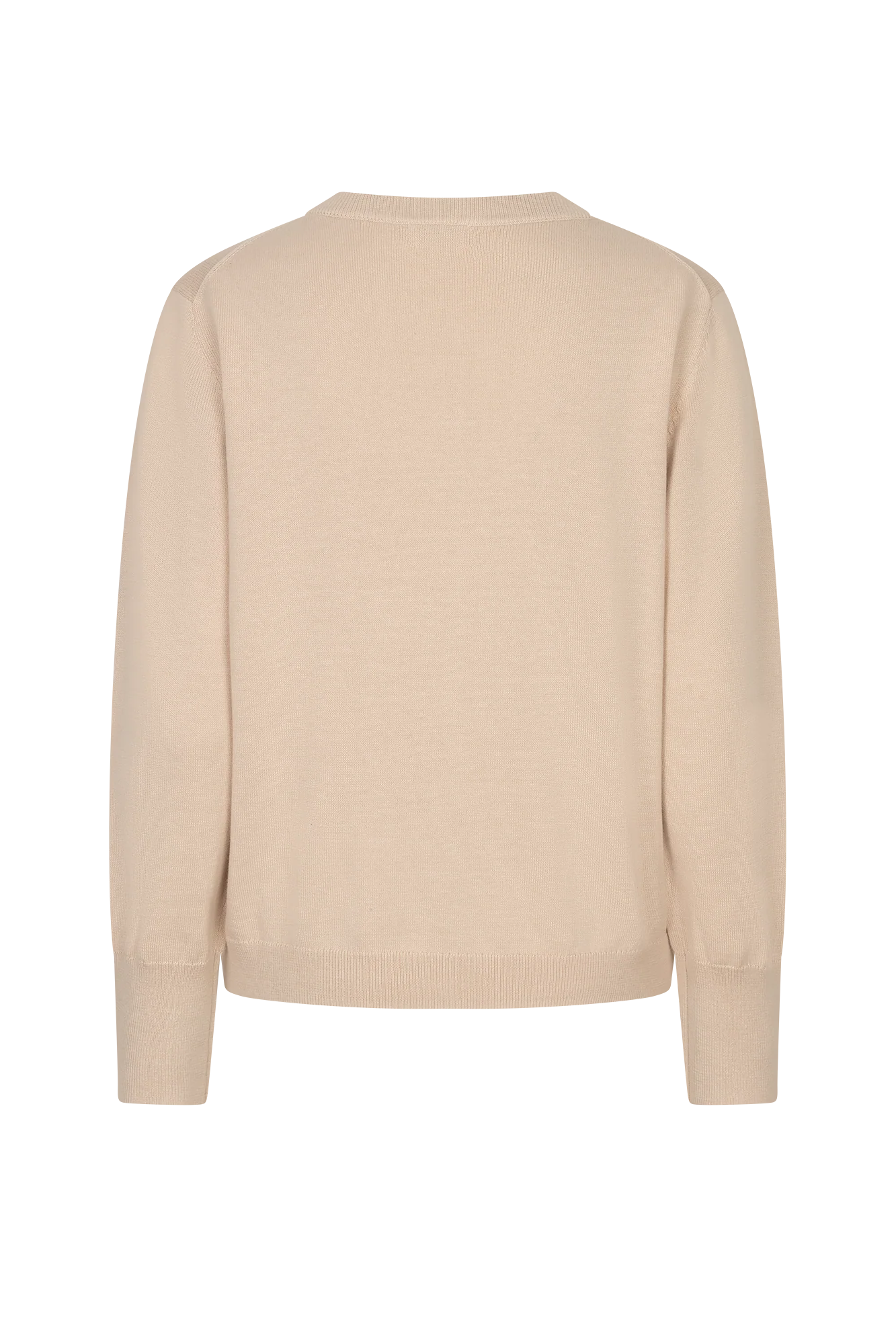 Mia Vest Kit - Image 4