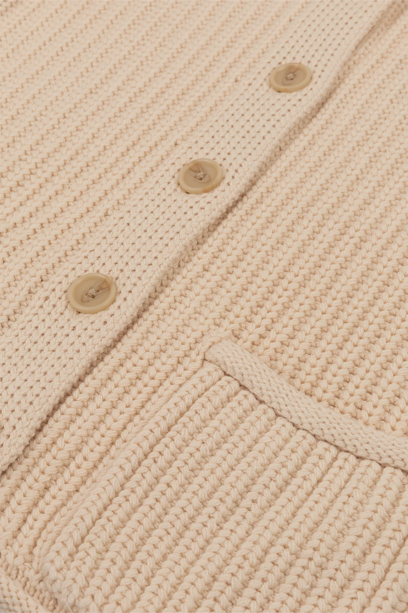 Mila Vest Kit - Image 3