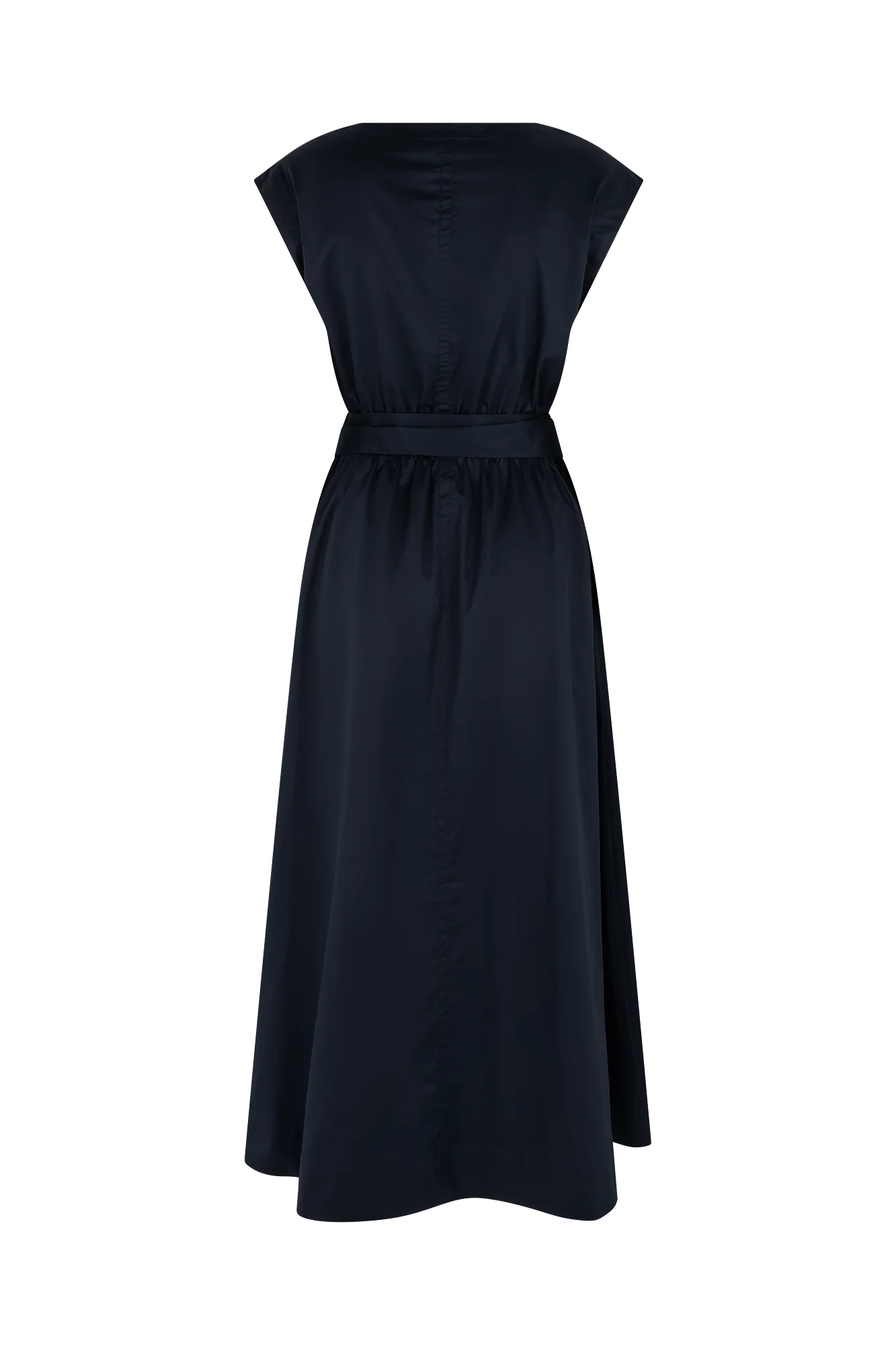 Nanna Jurk Marine-navy - Image 3