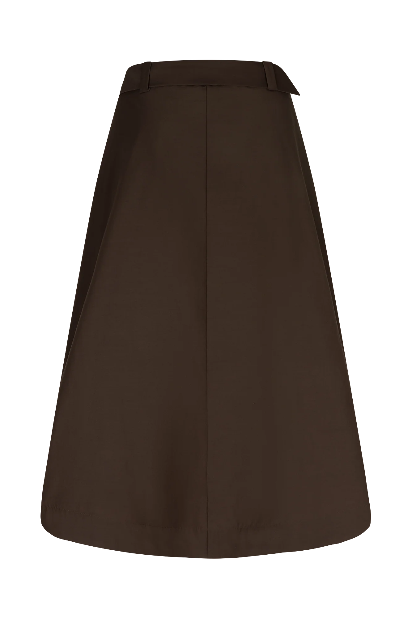 Nela Rok Donker Bruin - Image 4