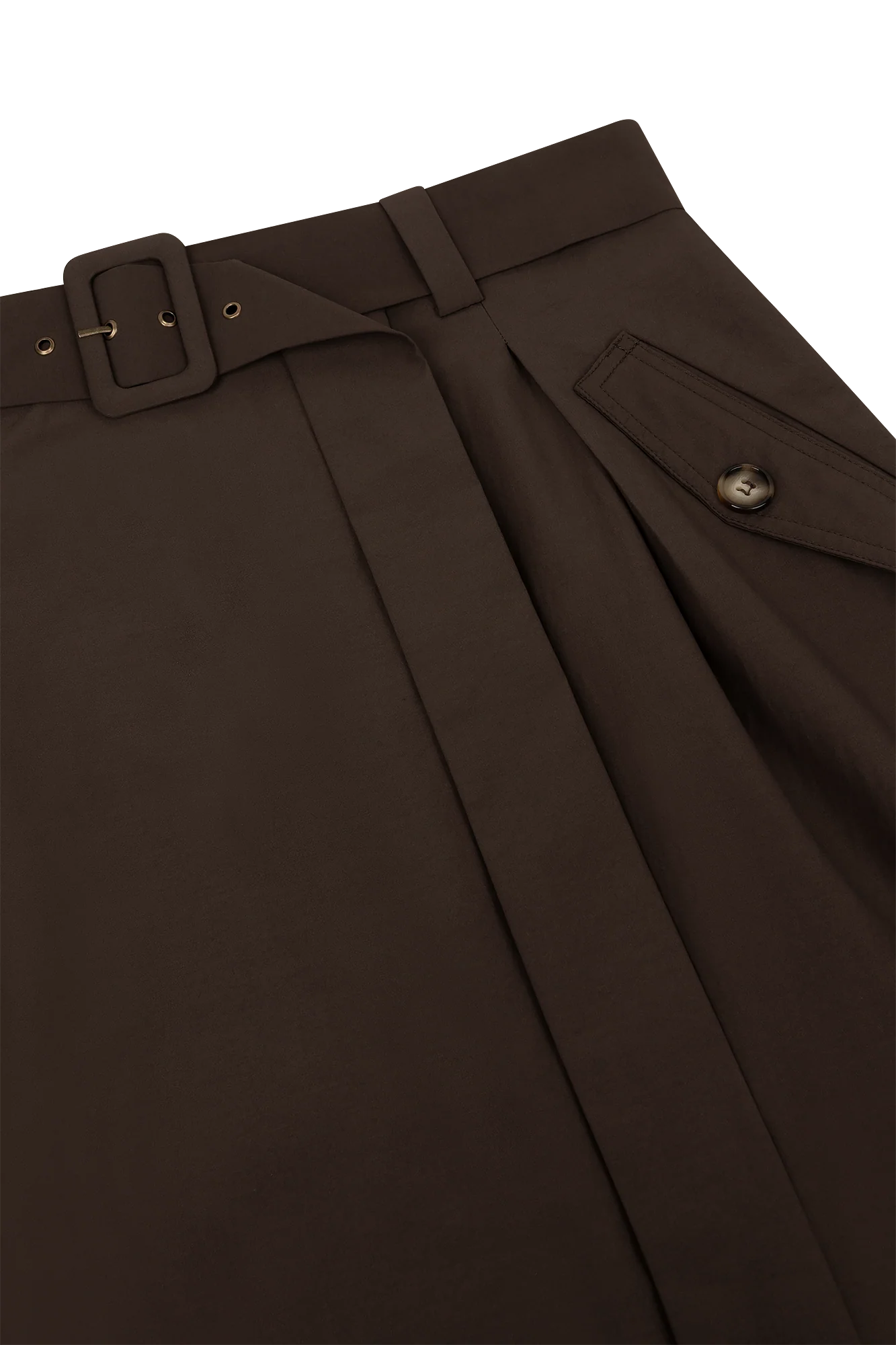 Nela Rok Donker Bruin - Image 5
