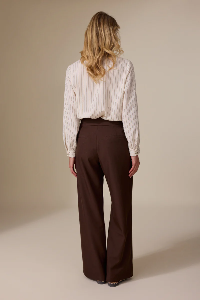 Noortje Broek Bruin - Image 3