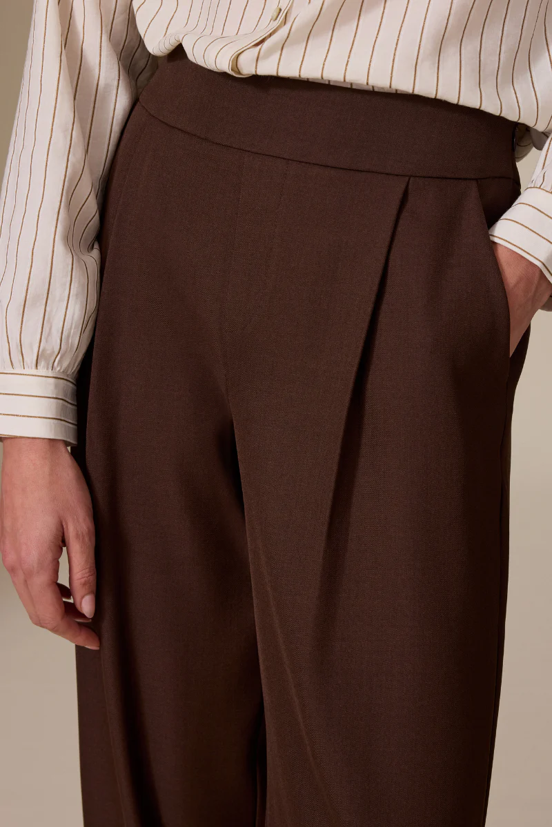 Noortje Broek Bruin - Image 4