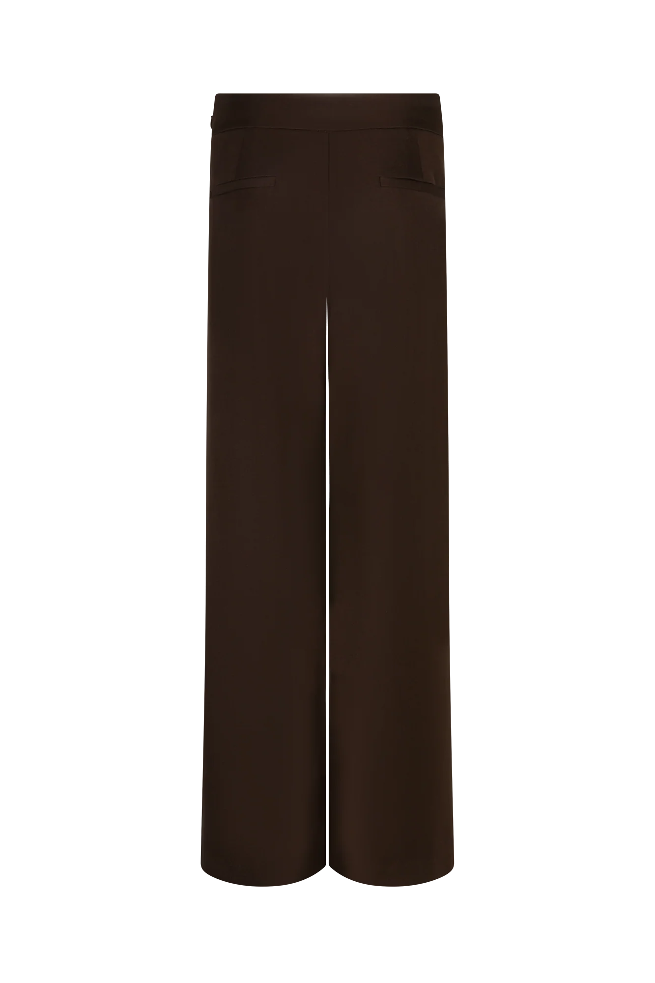 Noortje Broek Bruin - Image 5