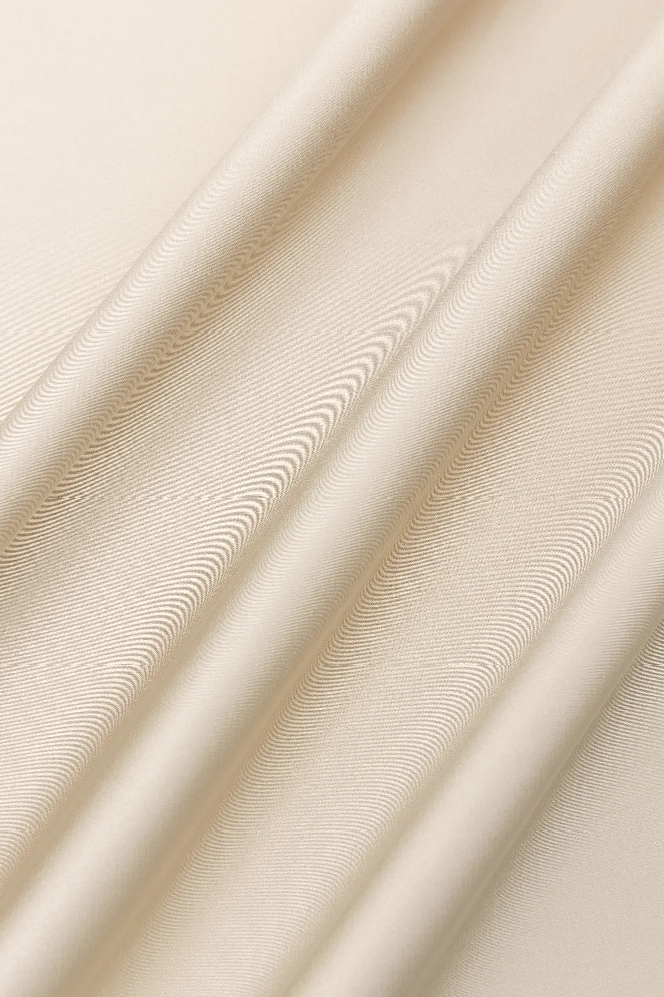 Nory Top Goud - Image 3