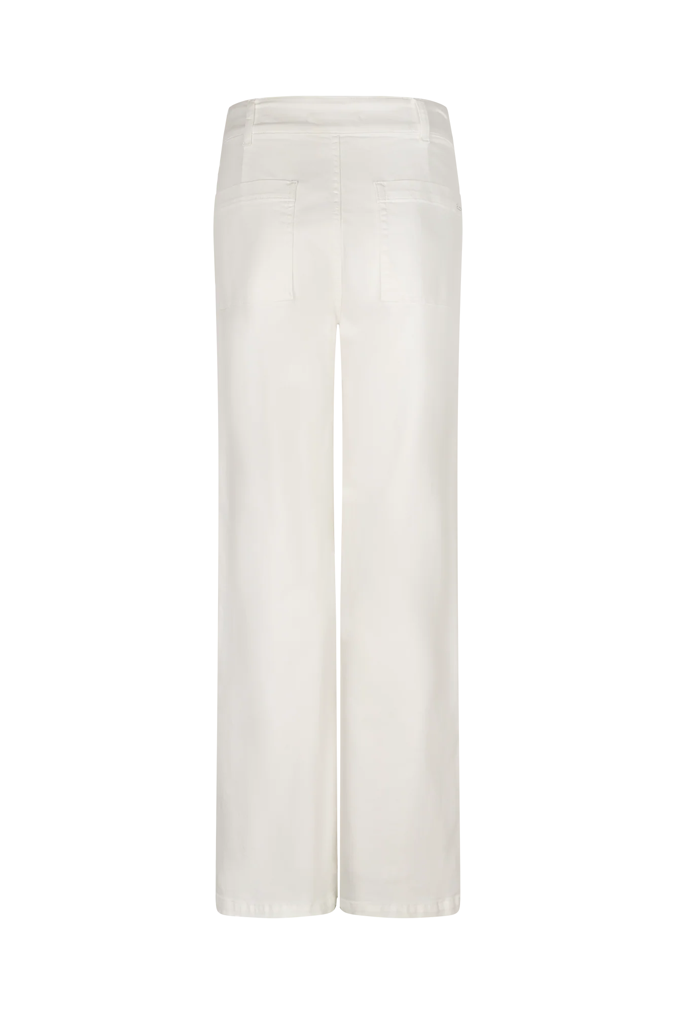 Peto Pantalon Off-white - Image 4