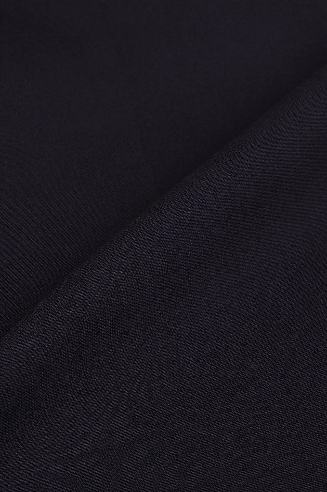 Sarah Broek Marine-navy - Image 3