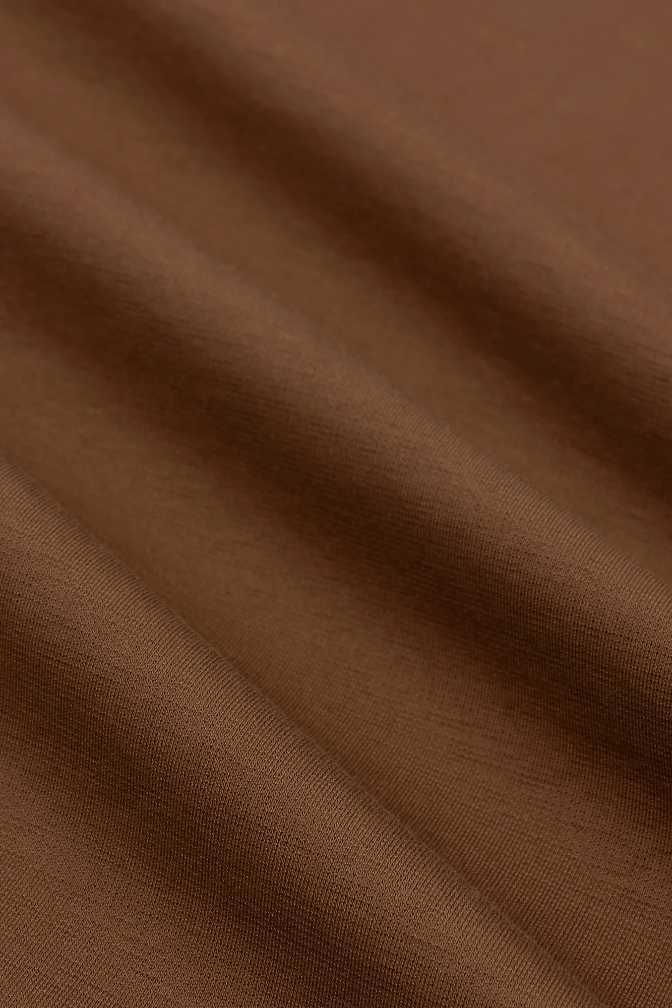 Nuria Top Camel - Image 5