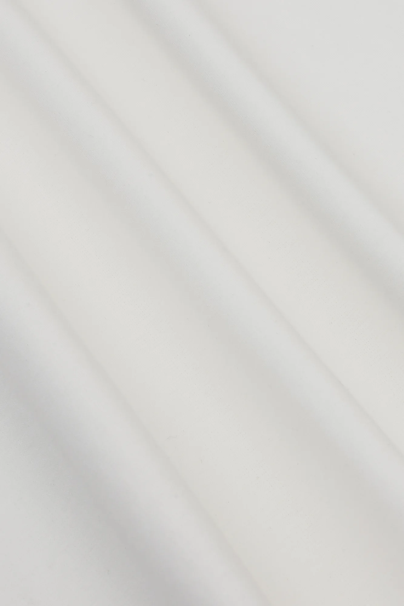 Nuria Top Off-white - Image 3