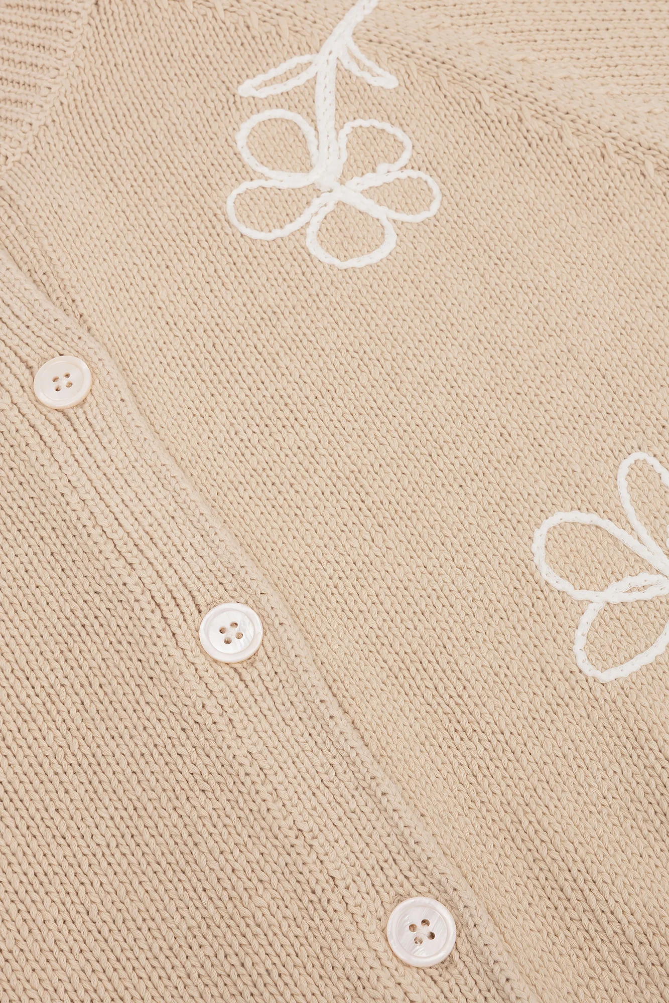 Mae Vest Kit - Image 3